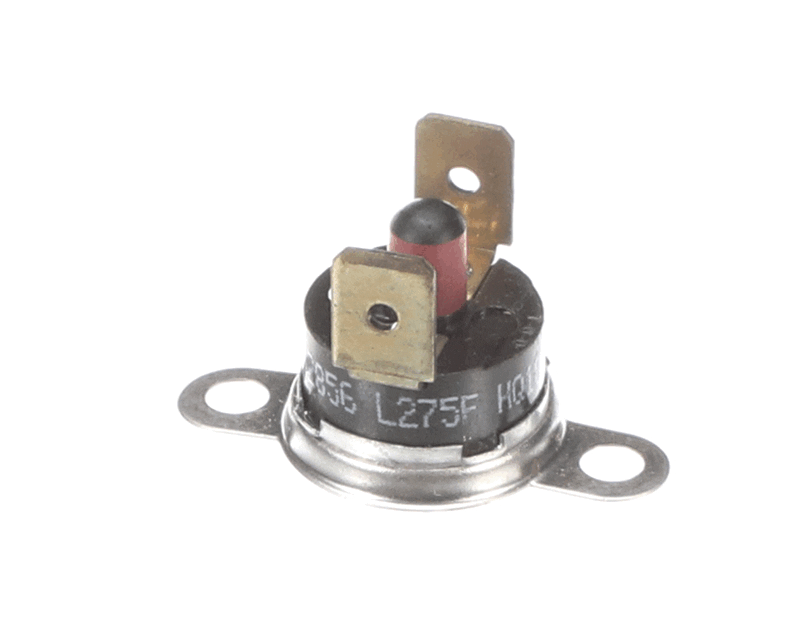 INTERNATIONAL COMFORT PRODUCTS 1004303 ROLLOUT SWITCHES