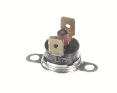 INTERNATIONAL COMFORT PRODUCTS 1004303 ROLLOUT SWITCHES