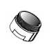 189272275.png