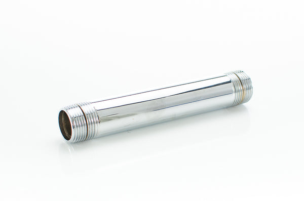 PASCO SPECIALTY 7778-C PIPE FITTINGS
