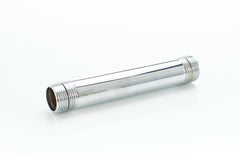 PASCO SPECIALTY 7778-C PIPE FITTINGS