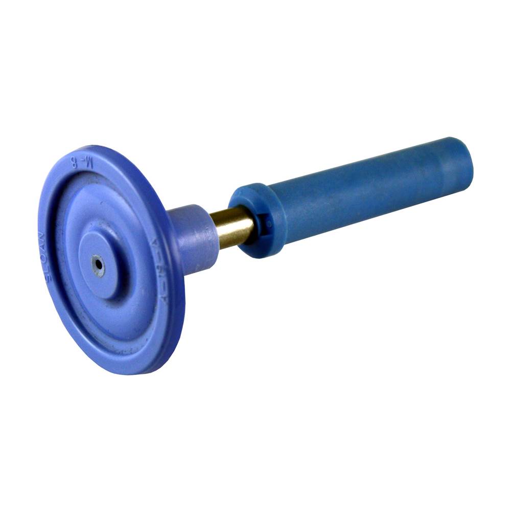 SLOAN LED 0301143PK TOILETS & ACCESSORIES