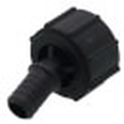 VIEGA 50264 PIPE FITTINGS