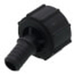 VIEGA 50264 PIPE FITTINGS