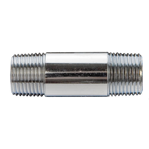 PASCO SPECIALTY 7769-C PIPE FITTINGS