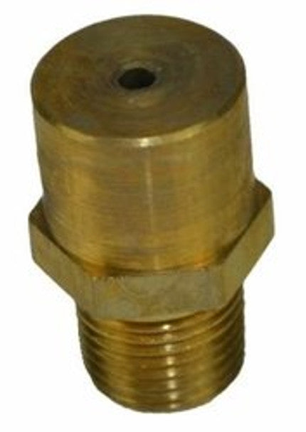 YORK S1-029-20423-756 BURNER ORIFICE