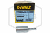 BLACK & DECKER PFM2201200 DRILLS & IMPACT DRIVERS
