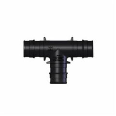 SIOUX CHIEF 641WP322 PIPE FITTINGS