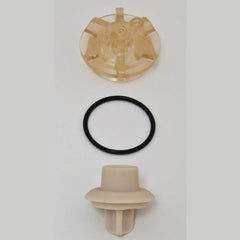 CHICAGO FAUCETS Chicago Faucets 892-302KJKABNF Replacement Part