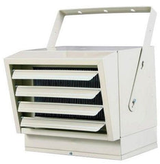 MILWAUKEE IUHDS30 DISCONNECT SWITCHES