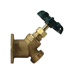AY MCDONALD 5427-108 PIPE FITTINGS