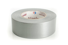 PASCO SPECIALTY 9119-R DUCT TAPE