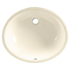 AMERICAN STANDARD 496221.02 AIR CLEANER REPLACEMENT PARTS