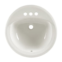 AMERICAN STANDARD 491019.02 AIR CLEANER REPLACEMENT PARTS