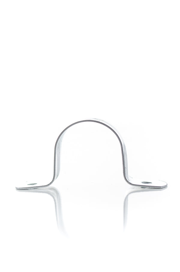 PASCO SPECIALTY 1617 PIPE FITTINGS