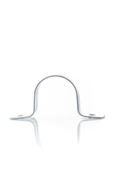 PASCO SPECIALTY 1617 PIPE FITTINGS