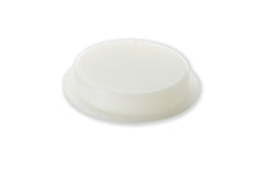 PASCO SPECIALTY 4844 AIR CLEANER REPLACEMENT PARTS