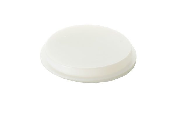 PASCO SPECIALTY 4845 GAS VALVES