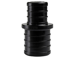SIOUX CHIEF 645PX32 PIPE FITTINGS
