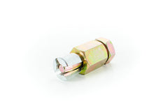 PASCO SPECIALTY 4511 PIPE FITTINGS
