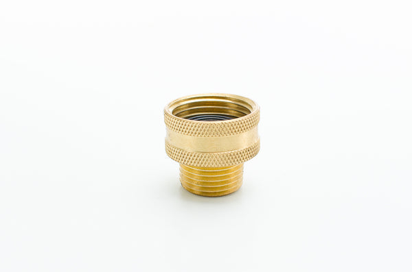 PASCO SPECIALTY 2154 PIPE FITTINGS