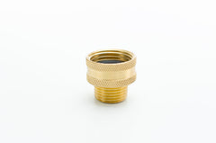 PASCO SPECIALTY 2154 PIPE FITTINGS