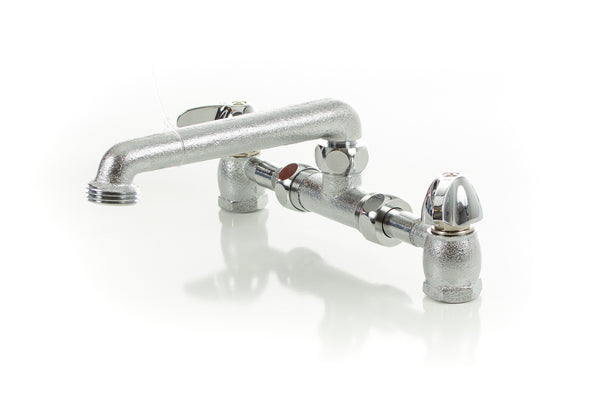 PASCO SPECIALTY 69120 BATH & KITCHEN FAUCETS