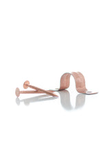 PASCO SPECIALTY 1623 PIPE FITTINGS