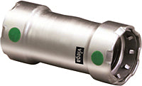 VIEGA 90855 PIPE FITTINGS