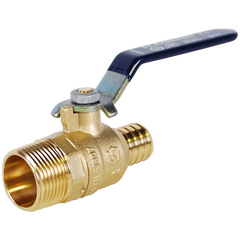LEGEND VALVE 101-591NL BALL VALVES