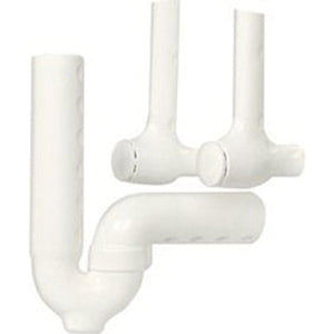 IPS CORPORATION 102EZ PIPE FITTINGS