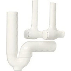 IPS CORPORATION 102EZ PIPE FITTINGS