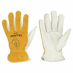 TILLMAN 1414XS WORK GLOVES