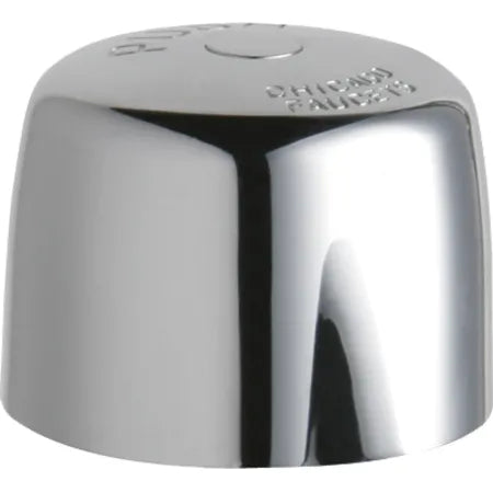 CHICAGO FAUCETS 3400-002JKCP BATH & KITCHEN FAUCETS