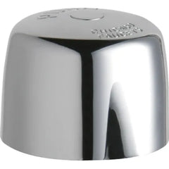 CHICAGO FAUCETS 3400-002JKCP BATH & KITCHEN FAUCETS