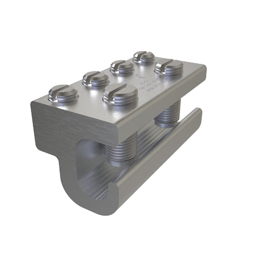 ECM INDUSTRIES GBT-1/0 TRANSFORMERS