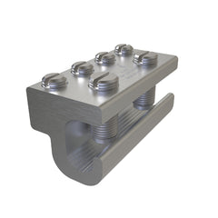 ECM INDUSTRIES GBT-1/0 TRANSFORMERS