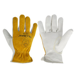 TILLMAN 1414S WORK GLOVES