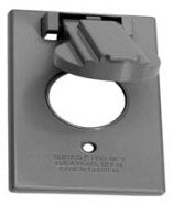 TEDDICO FC-71V TERMINAL BLOCKS