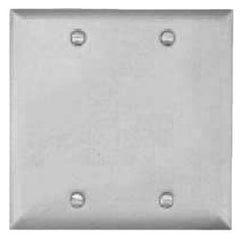 TEDDICO BC-2V PIPE FITTINGS