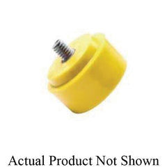 NUPLA 15-209 HAMMERS & MALLETS