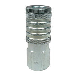 COILHOSE PNEUMATICS 120 PIPE FITTINGS