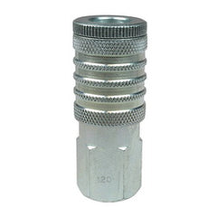 COILHOSE PNEUMATICS 120 PIPE FITTINGS