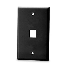 SIGNAMAX SKF-1-BK TERMINAL BLOCKS