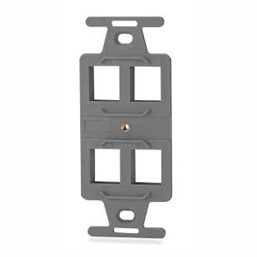 SIGNAMAX DA-4-GY TERMINALS