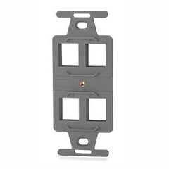 SIGNAMAX DA-4-GY TERMINALS