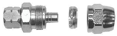 BINKS 72-1303 PIPE FITTINGS