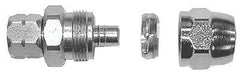 BINKS 72-1303 PIPE FITTINGS