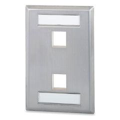 SIGNAMAX SKF-2-GY TERMINAL BLOCKS