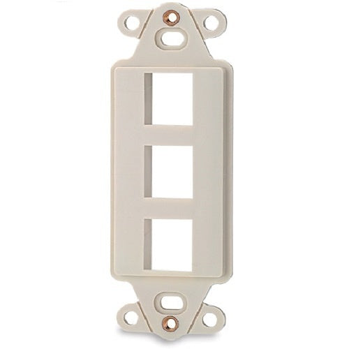 SIGNAMAX DA-3-WH PIPE FITTINGS